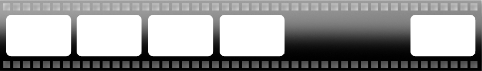 filmstrip image