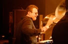 small band pic 5